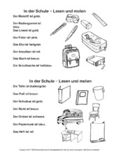 AB-In-der-Schule-lesen-und-malen.pdf